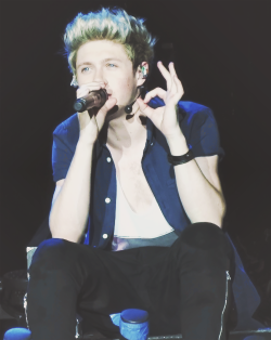 haha then what? ;) xx