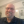 fallenintime:paw-paw-don-deactivated20230113:But only with the right company 