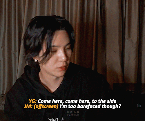 Sooooo Whipped (transl. Cr. JlNSONYEONDAN)