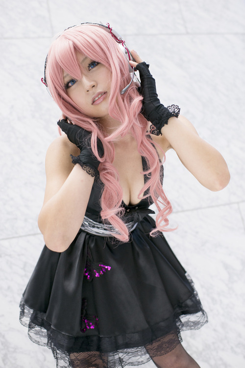 pimm:  2014年０８月１７日　T 　　F　 　T 　七青さん : 満月-F u ll M o o n-をおいかけて！ 