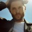 supernaturalneurodivergentwolf