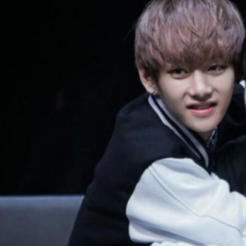 #jung kook icons on Tumblr