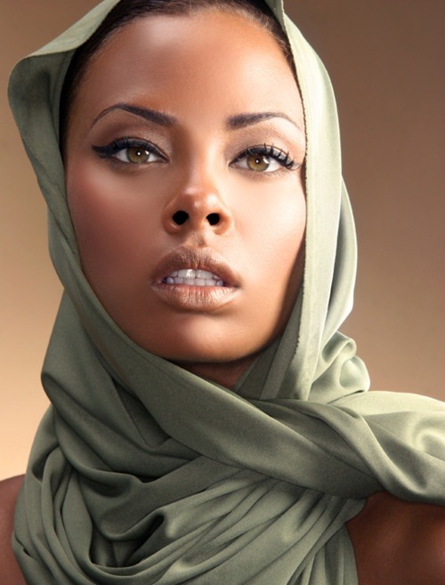 phillipes-finest: 