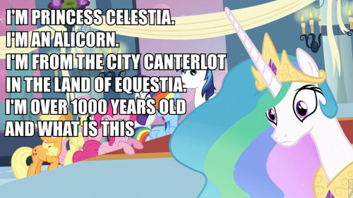 EpicBroniesTime