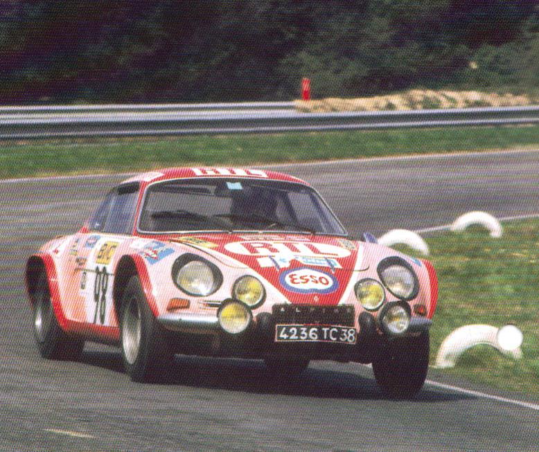 Recherche décalques pour ALPINE A110 ...  Tumblr_n178ewO7SI1s269qbo1_1280