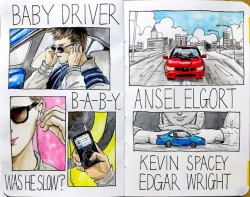 arthur28radical:Baby Driver!