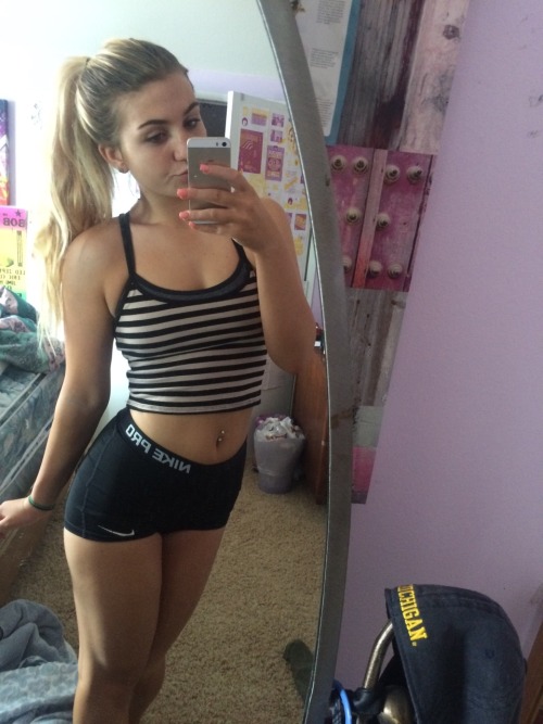 thefitally:  fitbekz:  gonna go make my legs porn pictures