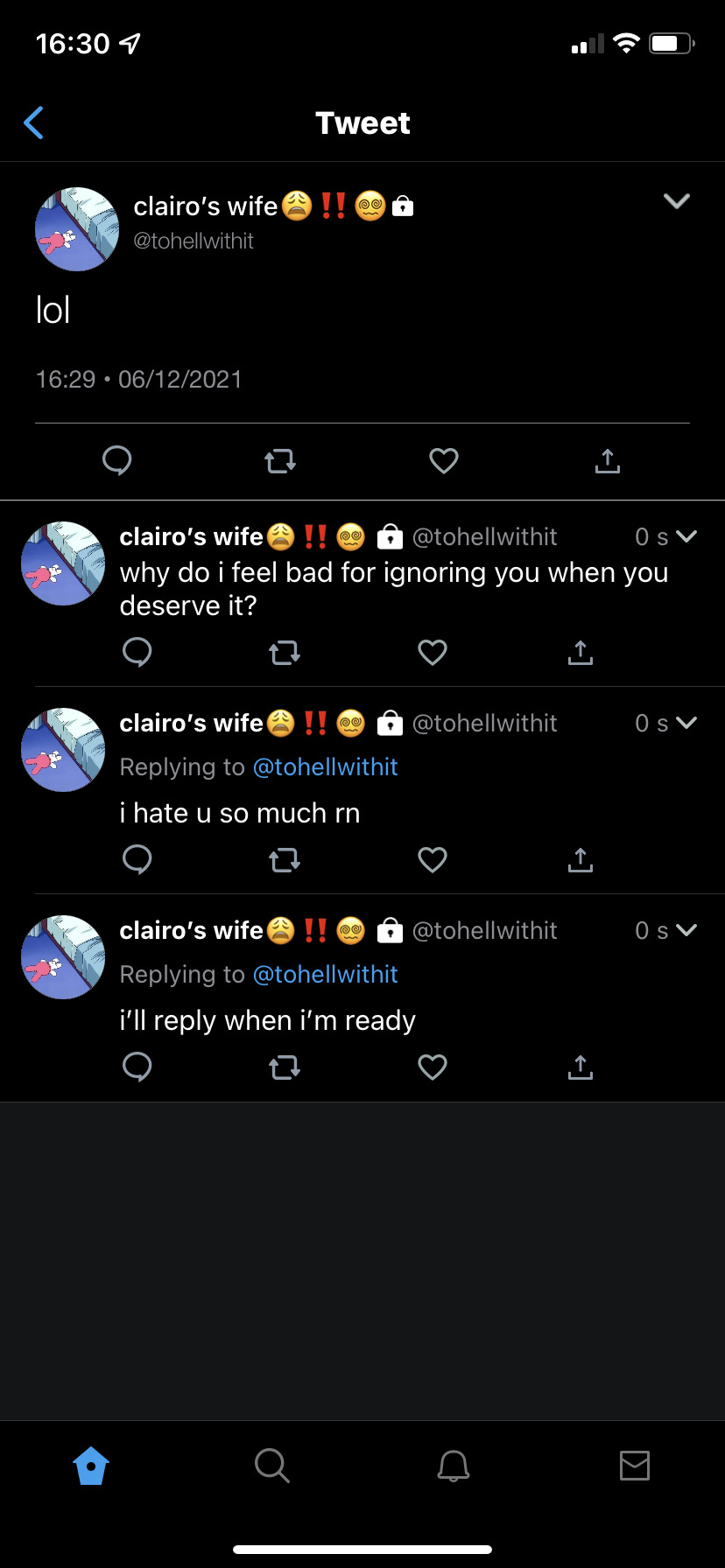 Tumblr media