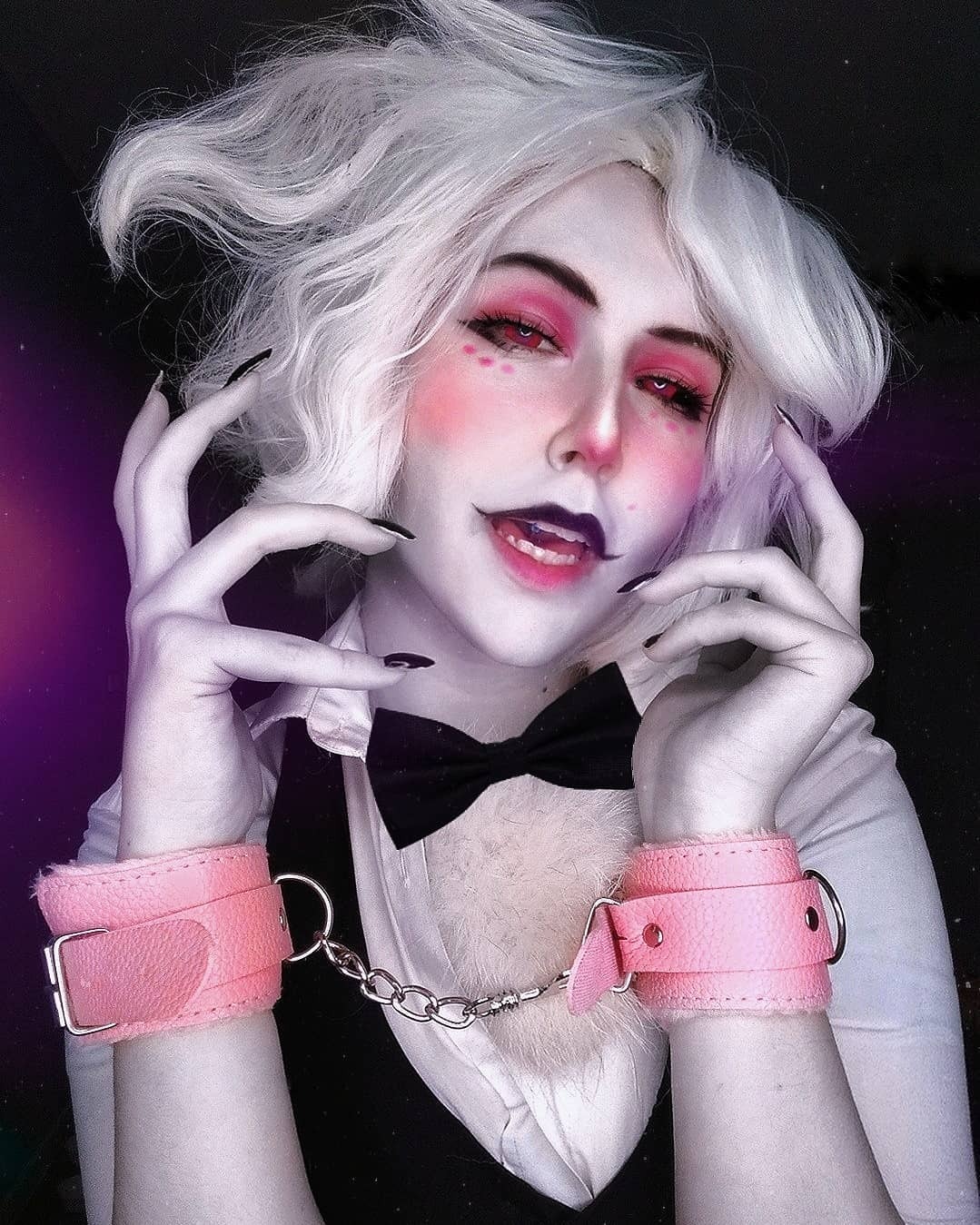 Sajgonki On Tumblr sajgonki-on-tumblr