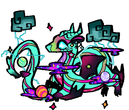 Posting Old Old Wigglies Commissions Because I Lost The Original Files . Too Little Too Late Theyve Already