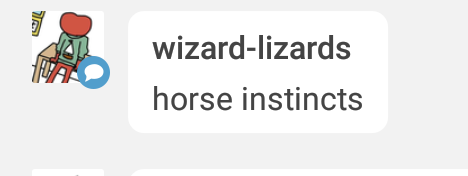 turing-tested: turing-tested:  i just accidentally absentmindedly ate a whole fucking