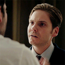 You Know Hes In Love With You, Dont You?