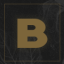 bazarek-pbf