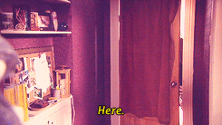 adoringskiins:  &gt;&gt; Skins UK Blog &lt;&lt;