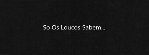 Featured image of post Fotos Para Capa Do Facebook Tumblr Masculino Voc pode carregar qualquer foto como sua foto de capa do facebook tendo em mente as dimens es corretas ou usar uma ferramenta como a bannersnack que tem uma galeria inteira de diversos