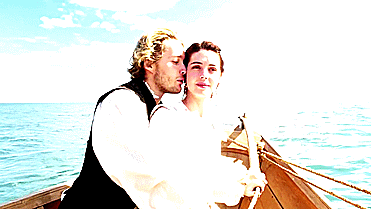 luvtheking:  “Whatever the future brings,                                      