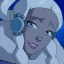 l-enfant:  hmu if you wanna date a girl w abandonment issues