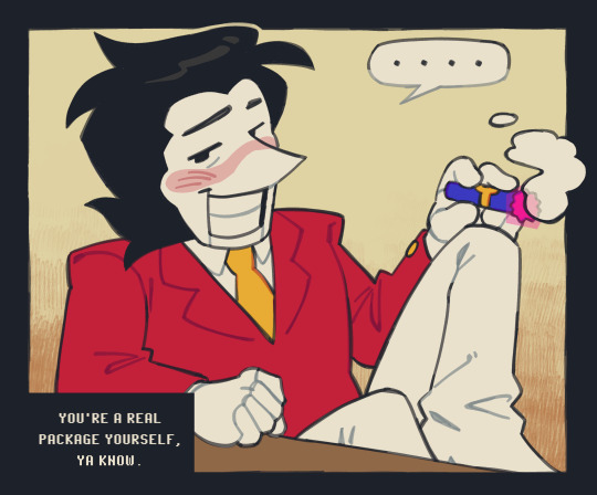 Tumblr media