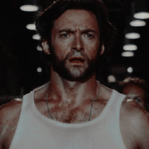 sonfawarrior:     ━━ like/reblog if you save.            ›