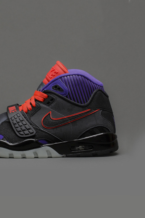 freshkings:AIR TRAINER SC II ‘MEGATRON’: SHOP got these