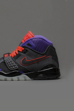 freshkings:AIR TRAINER SC II ‘MEGATRON’: SHOP