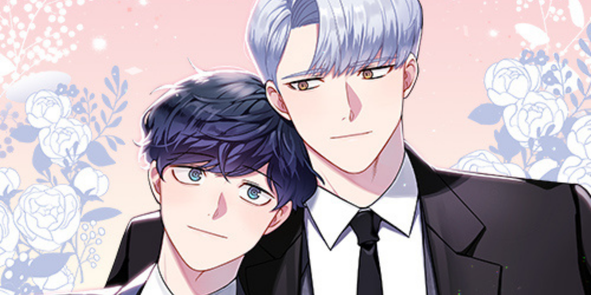 Star X Fanboy Manhwa Explore Tumblr Posts And Blogs Tumgir