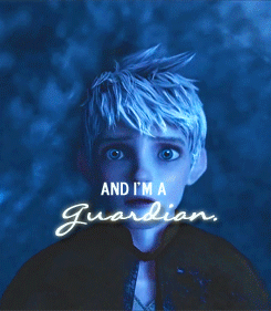 soiwatchthestars:  How do I know that? Because the moon told me so.
