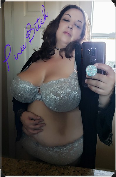 pixie-bitch75-deactivated202209:I have a thing for collecting Sexy Lingerie/matching