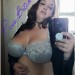pixie-bitch75-deactivated202209:I have a thing for collecting Sexy Lingerie/matching