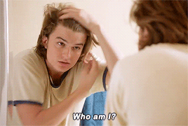 ventimiglia:@joe_keery: Don’t worry y'all my sister is giving me Twitter lessons, I’ll get the hang 
