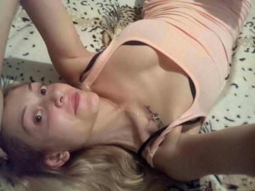 sweet-kristi:Sweet Kristi