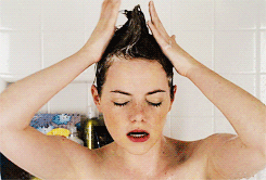 christo-pho:  thatwetshirt:  Just once I want my life to be like an 80’s movie,