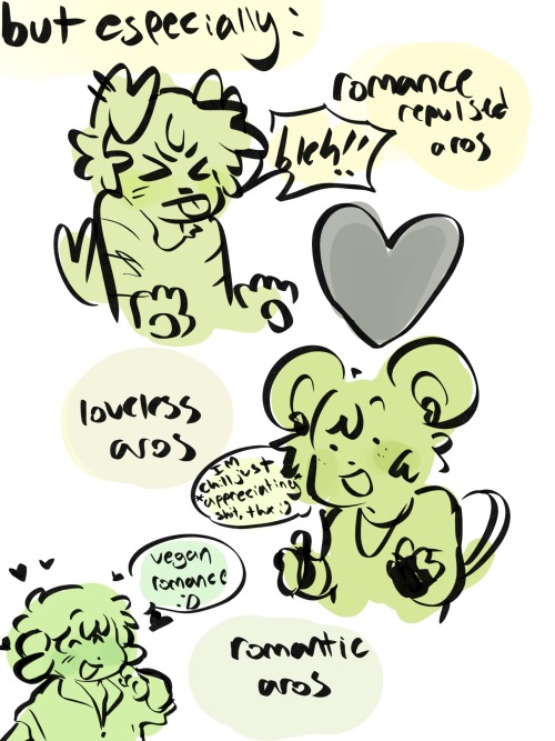 Some Shitty Pride Art