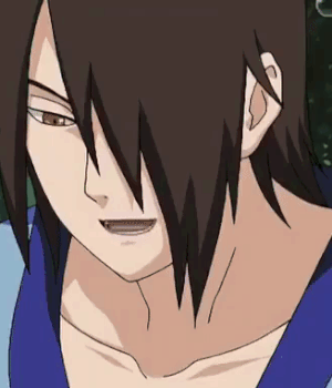 solitude is poison — yes-i-love-dreaming: Utakata