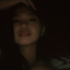 lifewkaycee