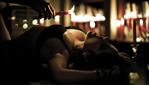 bdsm-babes:  XXX BDSM
