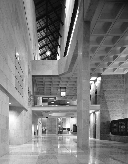 Sex n-architektur:  Glasgow Sheriff Court Keppie pictures