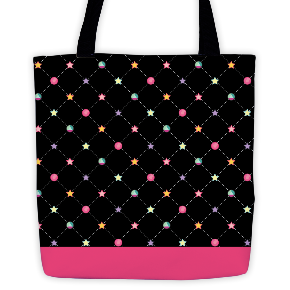 geek-studio:  Full Line of Studio Tote Bags!So far we have designs based on Avengers,