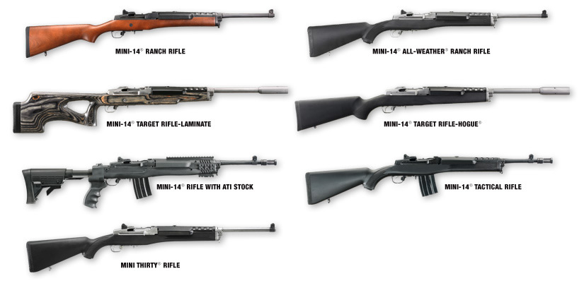 rametarin: guns-and-freedom:  beardedfreedommachine666:  guns-and-freedom:   centpiede: