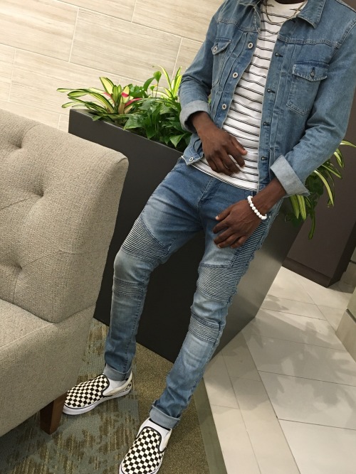 tumblr photo jay-oty 0