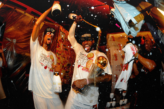 whitehot-heat:  #REPEAT 