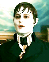 shiroyoh-deactivated20160106:  Make Me Choose:Vogellisi asked Johnny Depp or Jackie