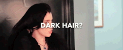 laurensjergi:  that’s my type of woman (insp) 