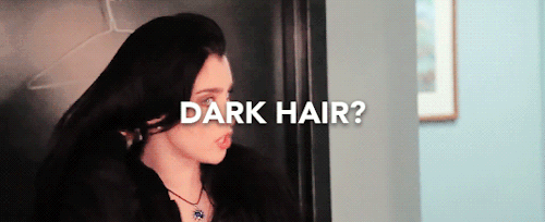 laurensjergi:  that’s my type of woman (insp) 