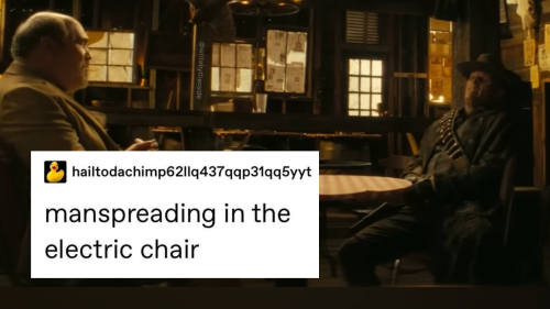 Now That's What I Call Fallout Textposts Special Ghoul Edition 4