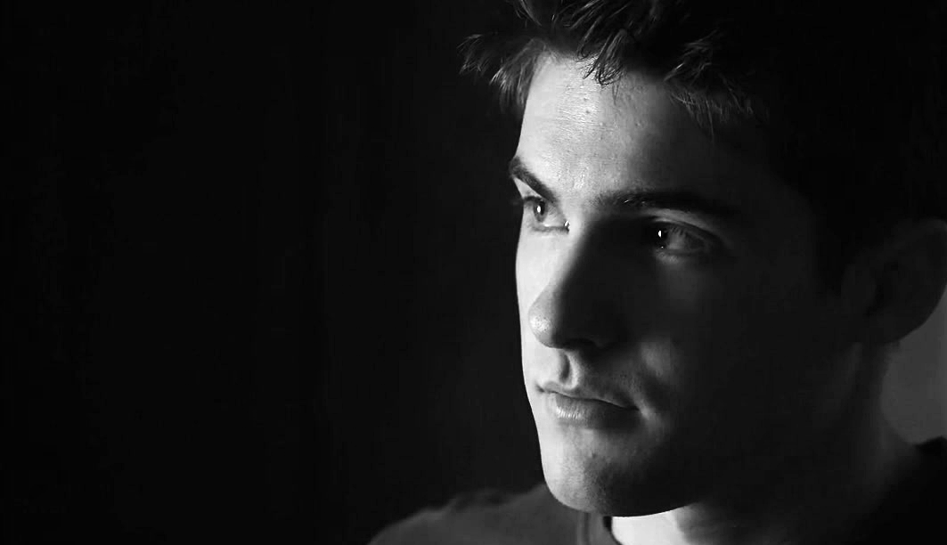 socodychristian:
“ Cody Christian as Theo Raeken in Teen Wolf
Source: screenshot from the series; b/w-edit: me (@socodychristian)
”