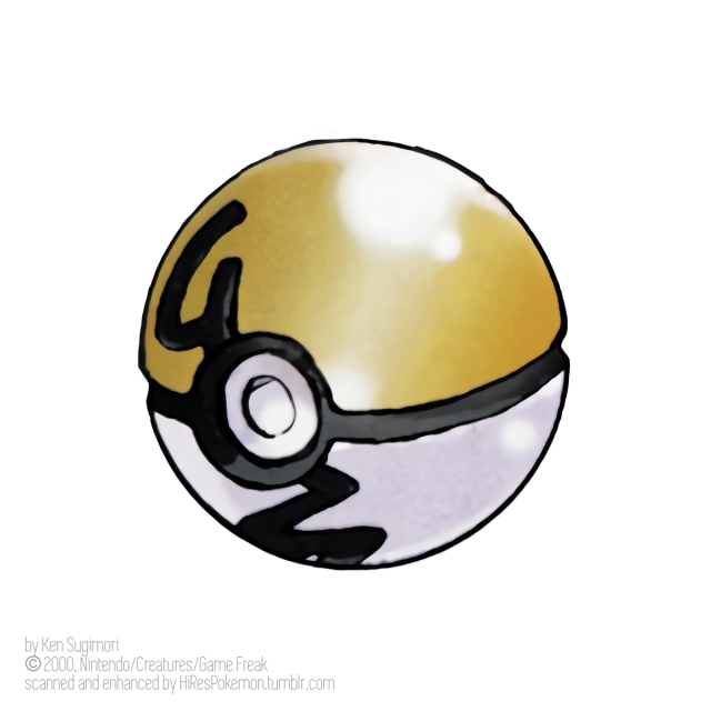 Gs Ball On Tumblr Gs Ball On Tumblr