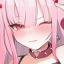 cutienyaa