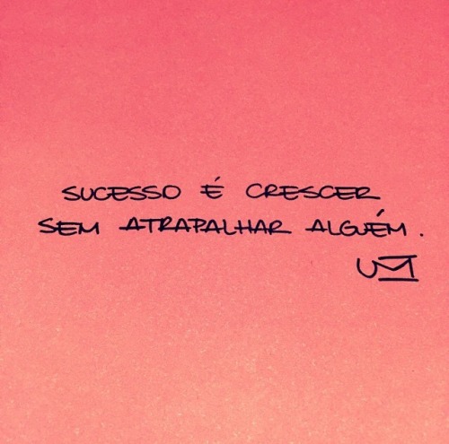 amorporvoce