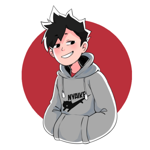 ammaki:nyaike